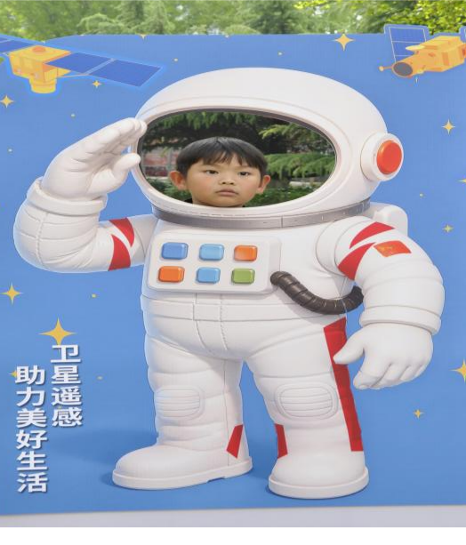 图片2.png 图片2.png