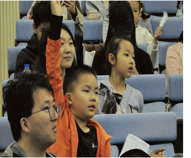 图片3.png 图片3.png