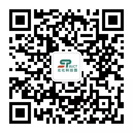 企业微信公众号.jpg