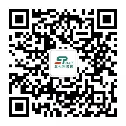 企业微信公众号.jpg